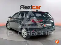 2021 KIA Ceed