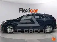 2021 KIA Ceed