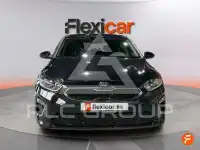 2021 KIA Ceed