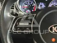 2021 KIA Ceed