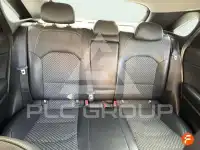 2021 KIA Ceed