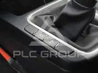 2021 KIA Ceed