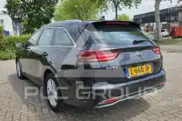 2021 KIA Ceed