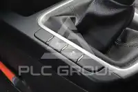 2021 KIA Ceed