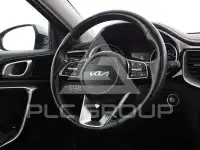 2021 KIA Ceed