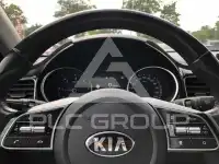 2021 KIA Ceed