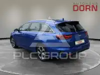 2021 KIA Ceed