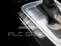 2021 KIA Ceed