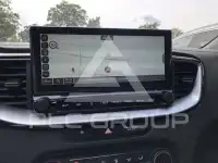 2021 KIA Ceed