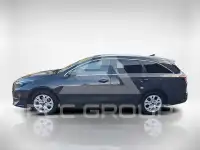 2021 KIA Ceed