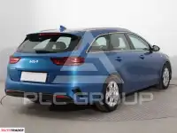 2021 KIA Ceed