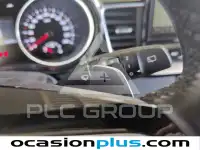 2021 KIA Ceed