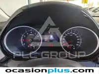 2021 KIA Ceed