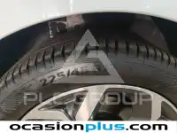 2021 KIA Ceed