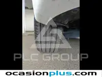 2021 KIA Ceed