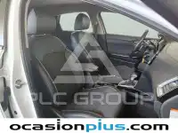 2021 KIA Ceed