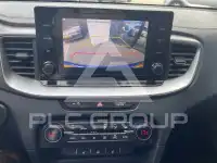 2021 KIA Ceed