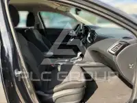 2021 KIA Ceed