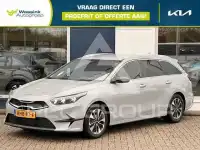 2021 KIA Ceed