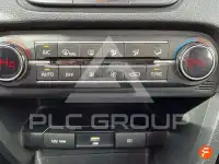 2021 KIA Ceed