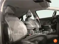 2021 KIA Ceed