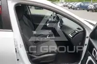 2021 KIA Ceed