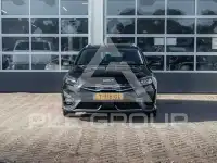 2021 KIA Ceed