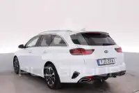 2021 KIA Ceed