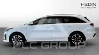 2021 KIA Ceed