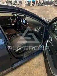 2021 KIA Ceed