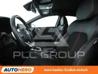 2021 KIA Ceed