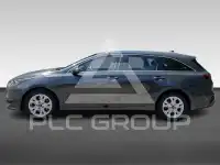 2021 KIA Ceed