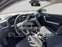 2021 KIA Ceed