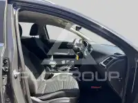 2021 KIA Ceed