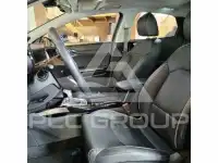 2021 KIA Ceed