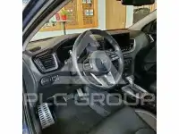 2021 KIA Ceed