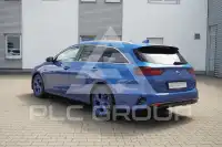 2021 KIA Ceed