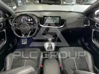 2021 KIA Ceed