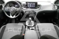2021 KIA Ceed