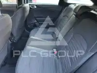 2021 KIA Ceed