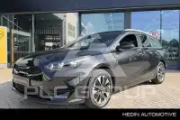 2021 KIA Ceed