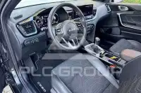 2021 KIA Ceed