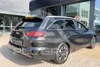 2021 KIA Ceed