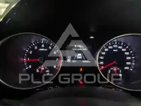 2021 KIA Ceed