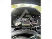 2021 KIA Ceed