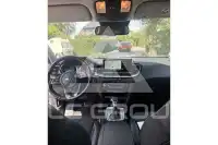 2021 KIA Ceed