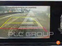 2021 KIA Ceed