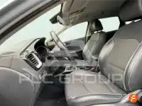 2021 KIA Ceed