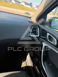 2021 KIA Ceed
