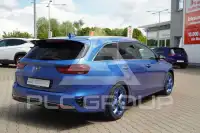 2021 KIA Ceed